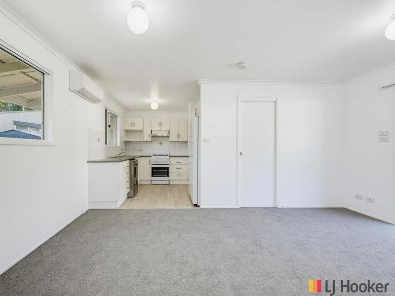 Photo - 109/11195 Princes Highway, North Batemans Bay NSW 2536 - Image 4