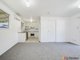 Photo - 109/11195 Princes Highway, North Batemans Bay NSW 2536 - Image 4