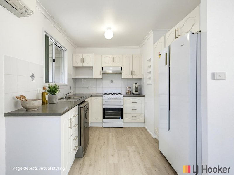 Photo - 109/11195 Princes Highway, North Batemans Bay NSW 2536 - Image 5