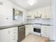 Photo - 109/11195 Princes Highway, North Batemans Bay NSW 2536 - Image 6