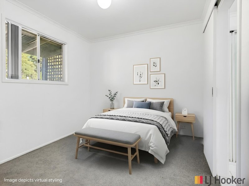Photo - 109/11195 Princes Highway, North Batemans Bay NSW 2536 - Image 7