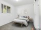 Photo - 109/11195 Princes Highway, North Batemans Bay NSW 2536 - Image 7
