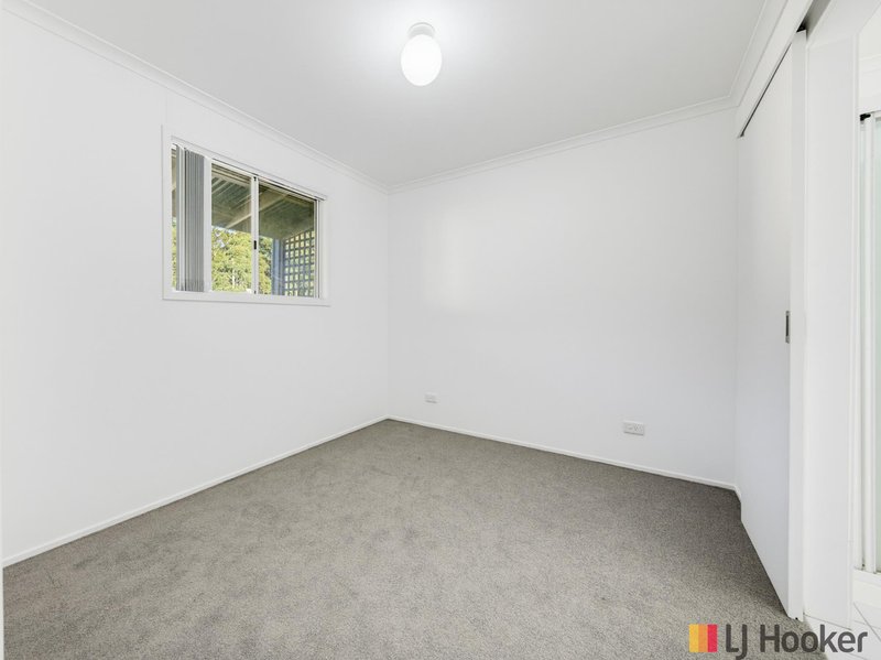 Photo - 109/11195 Princes Highway, North Batemans Bay NSW 2536 - Image 8