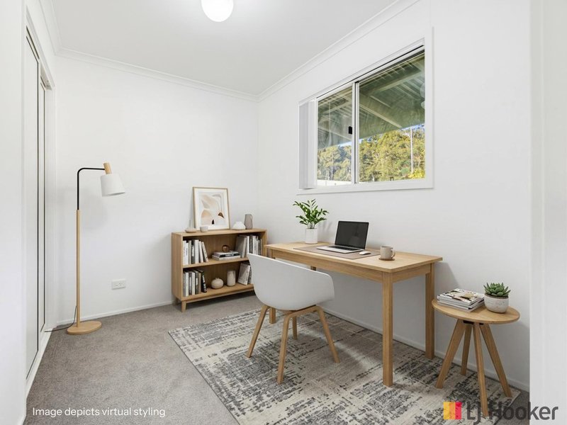 Photo - 109/11195 Princes Highway, North Batemans Bay NSW 2536 - Image 9