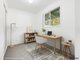 Photo - 109/11195 Princes Highway, North Batemans Bay NSW 2536 - Image 9