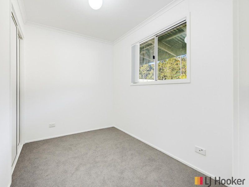 Photo - 109/11195 Princes Highway, North Batemans Bay NSW 2536 - Image 10