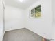 Photo - 109/11195 Princes Highway, North Batemans Bay NSW 2536 - Image 10