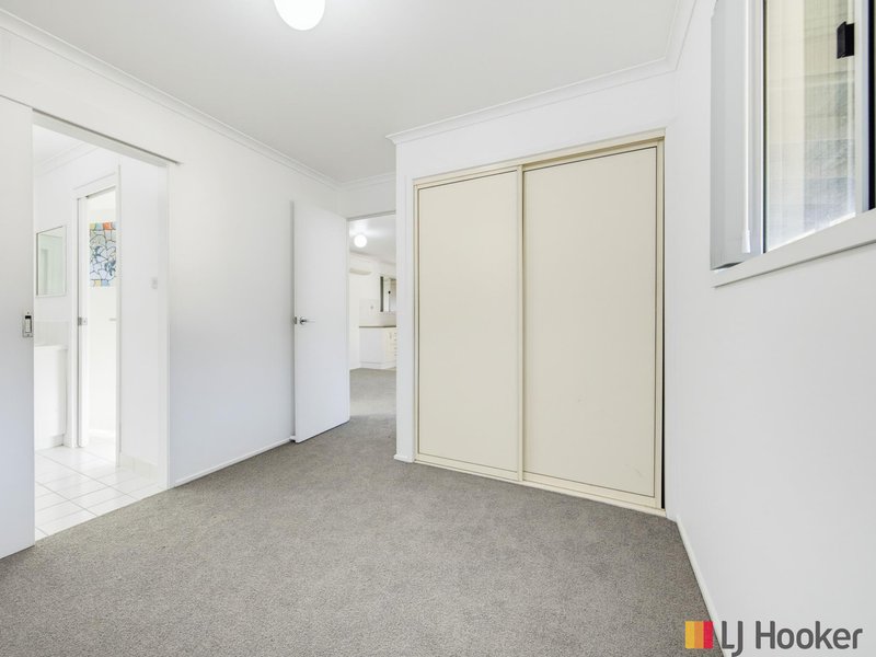 Photo - 109/11195 Princes Highway, North Batemans Bay NSW 2536 - Image 11
