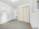 Photo - 109/11195 Princes Highway, North Batemans Bay NSW 2536 - Image 11
