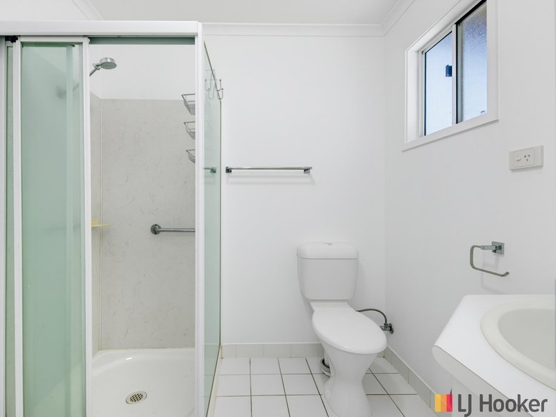 Photo - 109/11195 Princes Highway, North Batemans Bay NSW 2536 - Image 12
