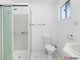 Photo - 109/11195 Princes Highway, North Batemans Bay NSW 2536 - Image 12