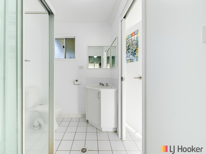 Photo - 109/11195 Princes Highway, North Batemans Bay NSW 2536 - Image 13