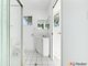 Photo - 109/11195 Princes Highway, North Batemans Bay NSW 2536 - Image 13