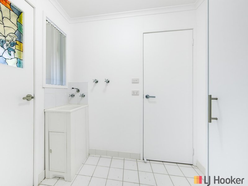 Photo - 109/11195 Princes Highway, North Batemans Bay NSW 2536 - Image 14