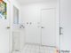 Photo - 109/11195 Princes Highway, North Batemans Bay NSW 2536 - Image 14