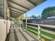Photo - 109/11195 Princes Highway, North Batemans Bay NSW 2536 - Image 15