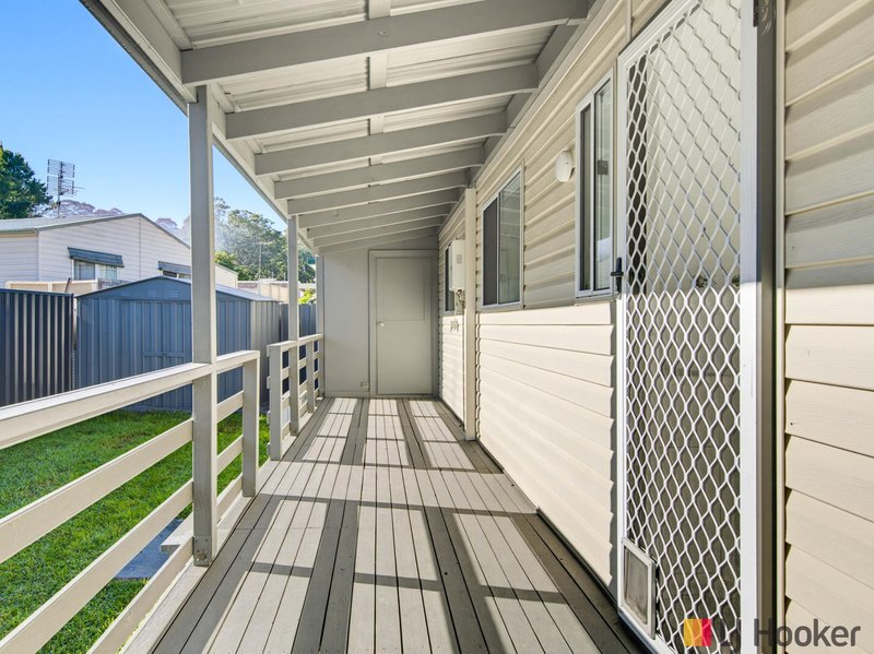Photo - 109/11195 Princes Highway, North Batemans Bay NSW 2536 - Image 16