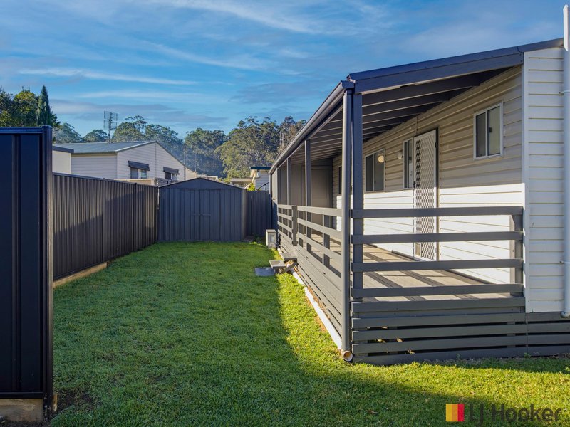 Photo - 109/11195 Princes Highway, North Batemans Bay NSW 2536 - Image 17