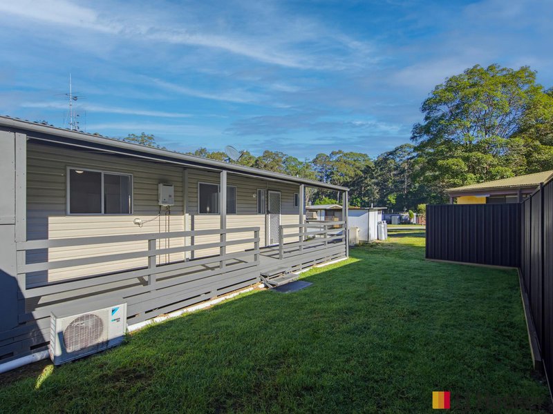 Photo - 109/11195 Princes Highway, North Batemans Bay NSW 2536 - Image 18