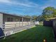 Photo - 109/11195 Princes Highway, North Batemans Bay NSW 2536 - Image 18