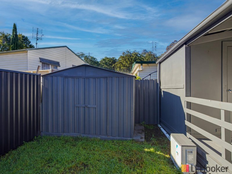 Photo - 109/11195 Princes Highway, North Batemans Bay NSW 2536 - Image 19