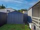 Photo - 109/11195 Princes Highway, North Batemans Bay NSW 2536 - Image 19