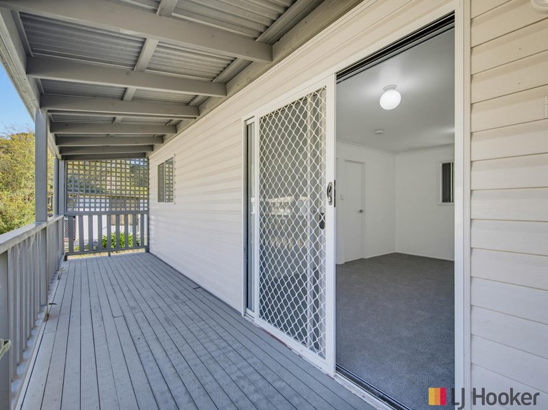Photo - 109/11195 Princes Highway, North Batemans Bay NSW 2536 - Image 20
