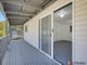 Photo - 109/11195 Princes Highway, North Batemans Bay NSW 2536 - Image 20
