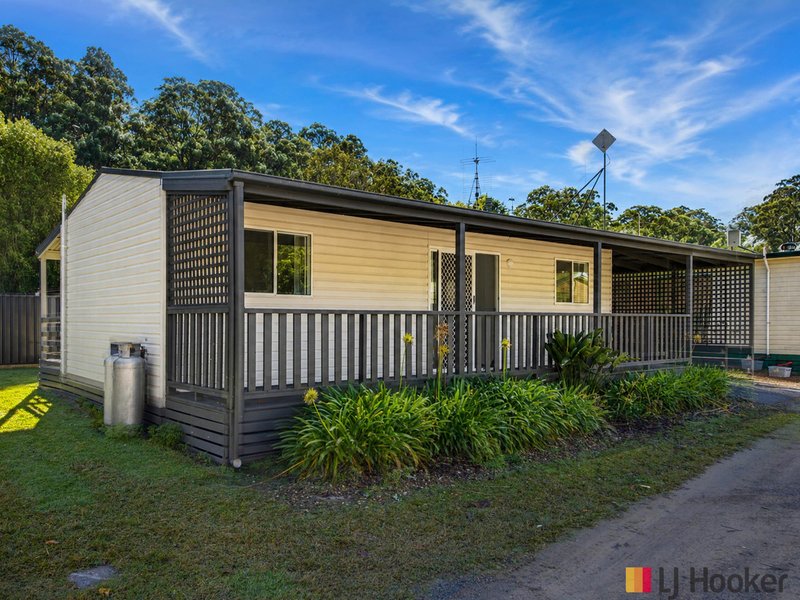 Photo - 109/11195 Princes Highway, North Batemans Bay NSW 2536 - Image 21