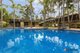 Photo - 109/11195 Princes Highway, North Batemans Bay NSW 2536 - Image 22