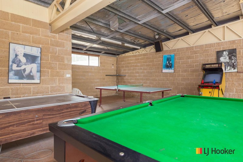 Photo - 109/11195 Princes Highway, North Batemans Bay NSW 2536 - Image 23