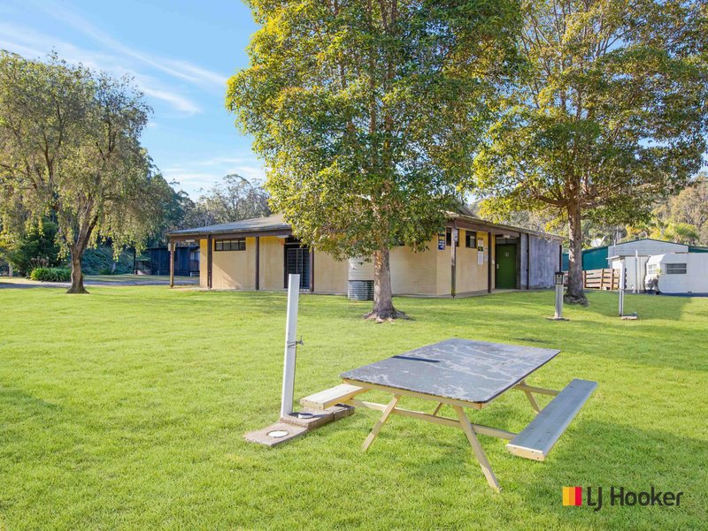 Photo - 109/11195 Princes Highway, North Batemans Bay NSW 2536 - Image 24