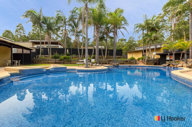 Photo - 109/11195 Princes Highway, North Batemans Bay NSW 2536 - Image 25