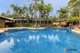 Photo - 109/11195 Princes Highway, North Batemans Bay NSW 2536 - Image 25