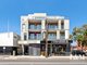 Photo - 109/117 Durham Road, Sunshine VIC 3020 - Image 1