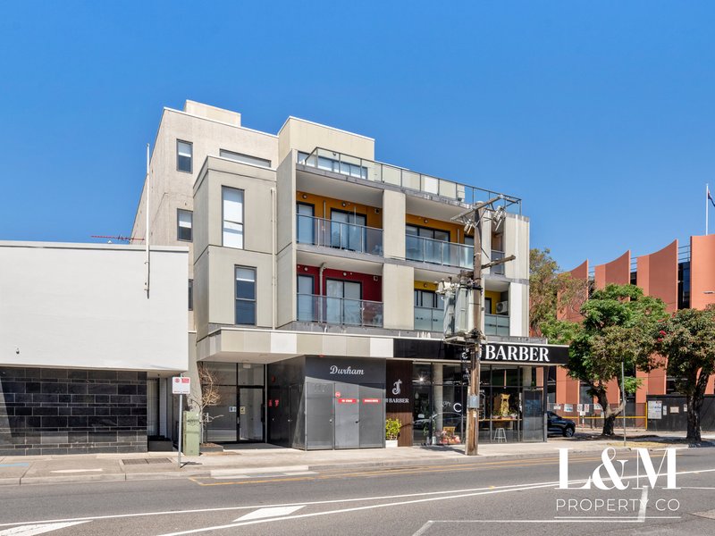 Photo - 109/117 Durham Road, Sunshine VIC 3020 - Image 2