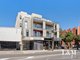 Photo - 109/117 Durham Road, Sunshine VIC 3020 - Image 2