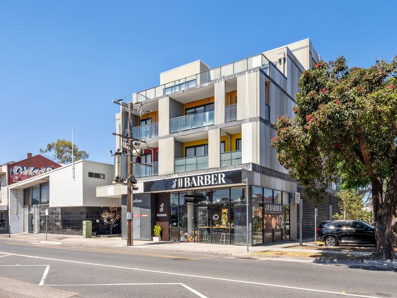 Photo - 109/117 Durham Road, Sunshine VIC 3020 - Image 3
