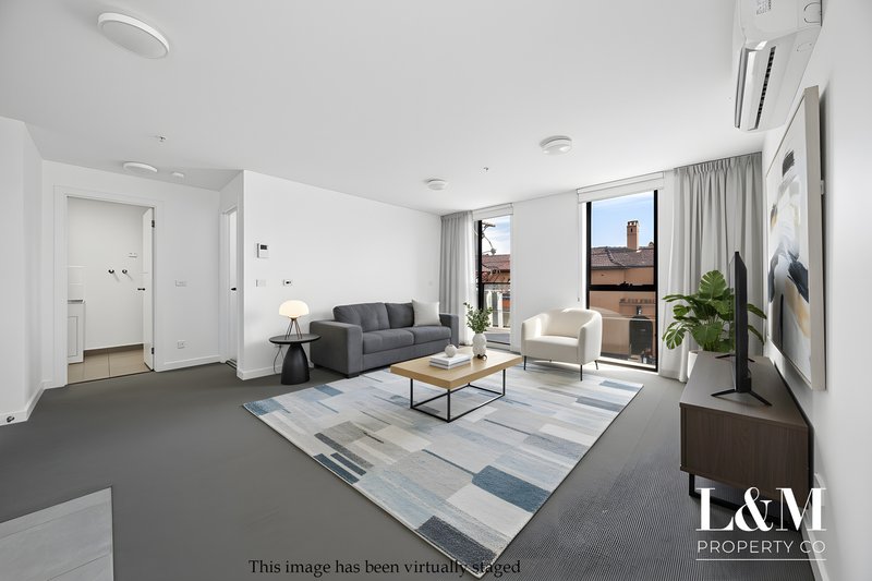 Photo - 109/117 Durham Road, Sunshine VIC 3020 - Image 4