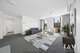 Photo - 109/117 Durham Road, Sunshine VIC 3020 - Image 4