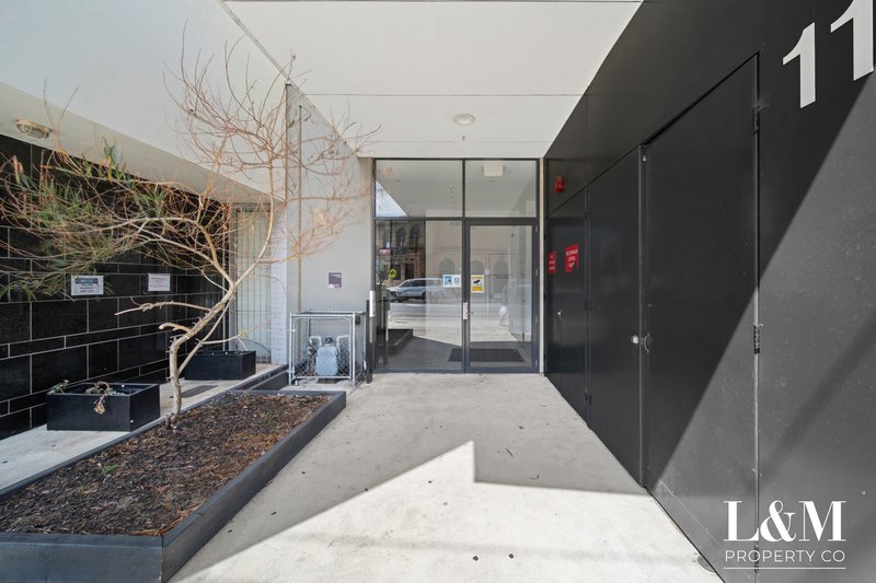 Photo - 109/117 Durham Road, Sunshine VIC 3020 - Image 5