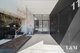Photo - 109/117 Durham Road, Sunshine VIC 3020 - Image 5