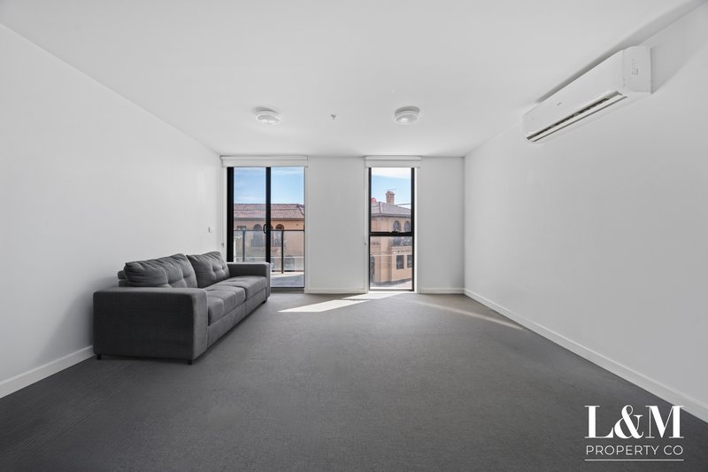 Photo - 109/117 Durham Road, Sunshine VIC 3020 - Image 6