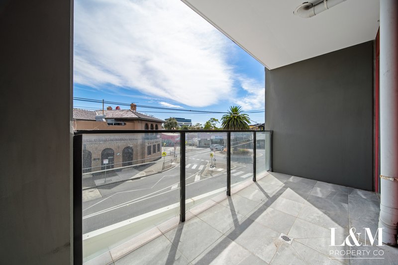 Photo - 109/117 Durham Road, Sunshine VIC 3020 - Image 7