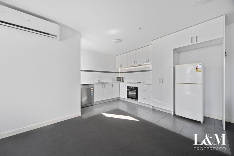 Photo - 109/117 Durham Road, Sunshine VIC 3020 - Image 8