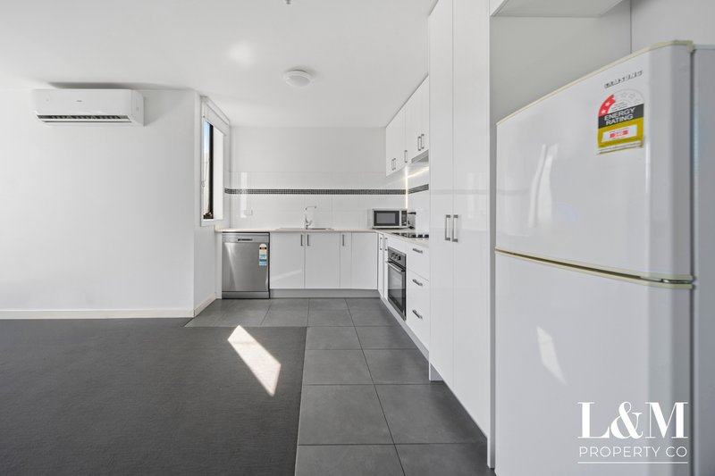 Photo - 109/117 Durham Road, Sunshine VIC 3020 - Image 9