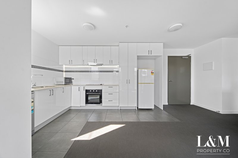 Photo - 109/117 Durham Road, Sunshine VIC 3020 - Image 10