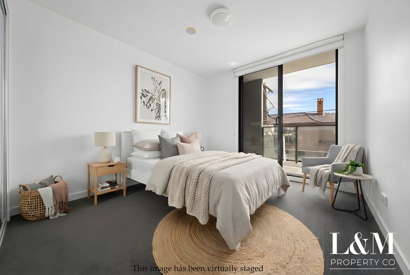 Photo - 109/117 Durham Road, Sunshine VIC 3020 - Image 11