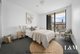 Photo - 109/117 Durham Road, Sunshine VIC 3020 - Image 11