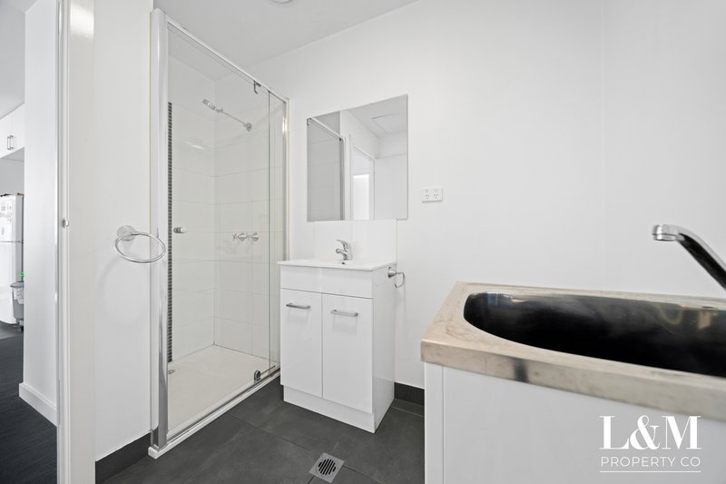 Photo - 109/117 Durham Road, Sunshine VIC 3020 - Image 12